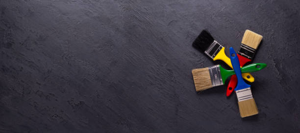 Best Attic Mold Removal  in Brighton, IL