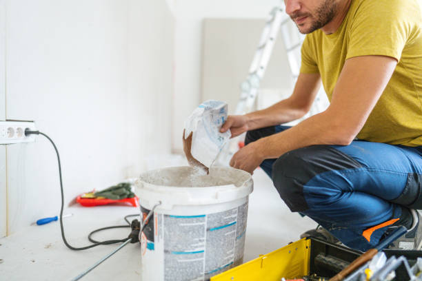 Best Mold-Related Health Consultation  in Brighton, IL
