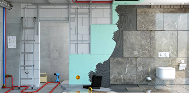 Brighton, IL Mold Removal Company